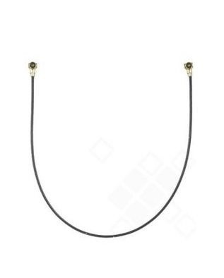 Flex Antena Samsung Galaxy A02s, A025 foto
