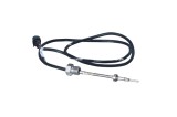 NRF 707216 EASY FIT Senzor, temperatura gaze evacuare