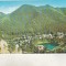 bnk cp Tusnad - Vedere de pe Stanca Somilor - uzata