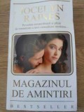 MAGAZINUL DE AMINTIRI-JOCELYN RAINES-270760