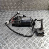 Compresor suspensie pneumatică PORSCHE Taycan 2022 OEM: Estate | 31860834