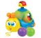 icon 4