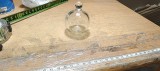 Dop de rezervă pentru carafa Alladin cu design natural