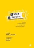 Administrategie - Curtea Veche