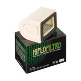 Cumpara ieftin Filtru aer Hiflofiltro HFA4601 - Yamaha XJ 400 - FJ 600 (84-85) - XJ 600 H (84-92) - XJ 600 N (84-92)