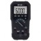 Multimetru Digital LCD DM62 6000