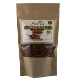 Orez Rosu Bio Pronat 250gr