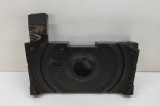 Spuma portbagaj VOLVO XC90 II 2020 OEM: 31680034 30374003