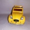 bnk jc Corgi Citroen 2CV6