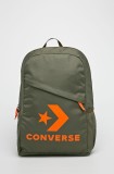 Converse - Rucsac