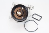 Pompa apa Opel Astra K, Astra K Sports, Insignia B Grand Sport, Insignia B Sports, Zafira C Motor 1.6 BiTurbo, 1.6 Cdti, 1.6 CDTi, 1.6 CDTi, 1.6