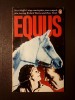Peter Shaffer - Equus (Penguin Books, 1977)