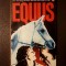 Peter Shaffer - Equus (Penguin Books, 1977)