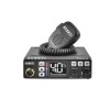 Statie radio CB Avanti LUCA 4W