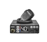 Statie radio CB Avanti LUCA 4W