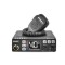 Statie radio CB Avanti LUCA 4W