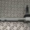 Bieleta de direcție dreapta TESLA MODEL S 2016 OEM: 1027841-00-B 23963761