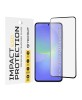 Geam Soc Protector Techsuit ESD Full Cover Samsung Galaxy A36 5G, A56