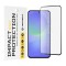 Geam Soc Protector Techsuit ESD Full Cover Samsung Galaxy A36 5G, A56