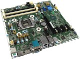 Placa de baza PC HP ProDesk 600 G2 795971-001 795231-001 795971-601