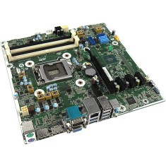 Placa de baza PC HP ProDesk 600 G2 795971-001 795231-001 795971-601