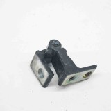 Balama ușă dreapta față VW GOLF VII 5G1, BQ1, BE1, BE2 2016 OEM: 8K0831402P 13155968