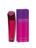 Cumpara ieftin Apa de parfum Escada Magnetism, 50 ml, pentru femei