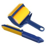 Set role de curatare pentru scame, praf si murdarie Sticky Buddy, Oem