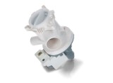Cumpara ieftin Pompa de evacuare completa masina de spalat Beko 2840940200