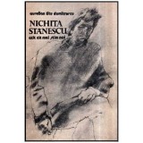 Aurelian Titu Dumitrescu - Nichita Stanescu atat cat mai stim noi - 116845