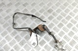 Senzor de nivel &icirc;nălțime dreapta spate MERCEDES-BENZ E Cabrio A238 2020 OEM: A0009053704 | 31718009