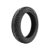 Cumpara ieftin Anvelopa tubeless Offroad 60/70-7.0