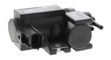 MTR 12209143 Convertor de presiune, turbocompresor