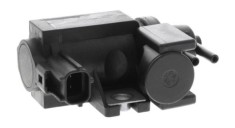 MTR 12209143 Convertor de presiune, turbocompresor