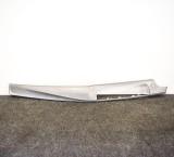 Nerasta BMW 5 Touring F11 2010 OEM: 91929348050170 4218277