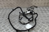 PEUGEOT 2008 II 2024 OEM: 9836166980 SKU: 27953109