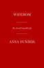 Wifedom: Mrs. Orwell&#039;s Invisible Life, 2017