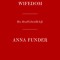 Wifedom: Mrs. Orwell&#039;s Invisible Life