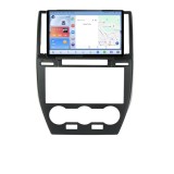 Navigatie dedicata LandRover Freelander 2 2006-2012 N-freelander2 Edonav ecran 13" 1K 4+64 Android Waze USB Navigatie 4G 360 T CarStore Technology