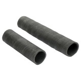 Set mansoane radiator racire apa tractor U650 557962 DISAK5960