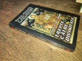 Trepte catre divinitate - Diagnosticarea karmei - Cartea a sasea - S. N. Lazarev