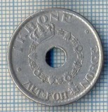 AX 338 MONEDA - NORVEGIA - 1 KRONE -ANUL 1946 -STAREA CARE SE VEDE, Europa