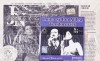 CD Pop: Doina si Ion Aldea Teodorovici ( disc nr.64 + ziar supliment Jurnalul - SIGILAT - vezi descriere )