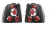 Stop spate lampa Volkswagen Passat Sedan 1997-2000 BestAutoVest partea Dreapta/ Stanga, Rapid