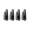 Umerase autoadezive multifunctionale set 4 buc