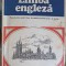 LIMBA ENGLEZA, MANUAL PENTRU ANUL II LICEU (ANUL I DE STUDIU)-LILIANA PAMFIL TEODORESCU, CORINA COJAN-253321