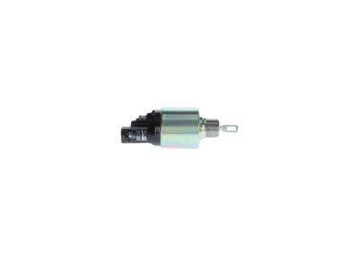 Solenoid switch, starter foto