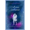 A sz&iacute;v sz&oacute;lamai - Emma Heatherington