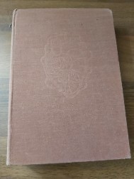 Compendiu de anatomie foto