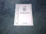S MEHEDINTI - DISCURSURI CONFERINTE VOL I